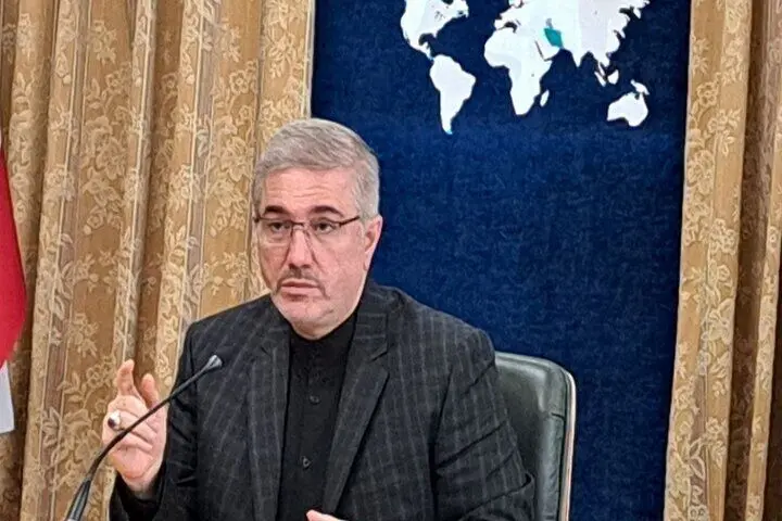 دومینوی تورم در ماه های بعد تشدید می‌شود؟