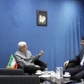 مخالفت معاون اول رئیس‌جمهور با اینترنت طبقاتی؛ تأکید بر دسترسی عادلانه و پایدار به شبکه‌های ارتباطی