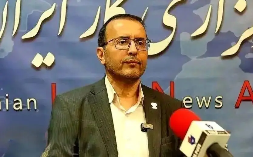 گرانی پلاستیک بسته بندی باعث گرانی بیشتر گوشت بسته‌بندی خواهد شد