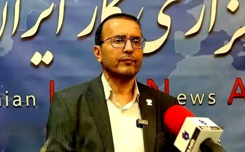 گرانی پلاستیک بسته بندی باعث گرانی بیشتر گوشت بسته‌بندی خواهد شد
