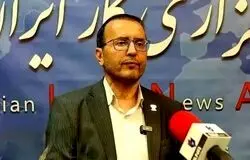 گرانی پلاستیک بسته بندی باعث گرانی بیشتر گوشت بسته‌بندی خواهد شد