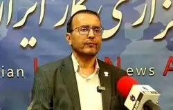 گرانی پلاستیک بسته بندی باعث گرانی بیشتر گوشت بسته‌بندی خواهد شد