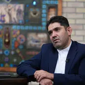 فروش متری مسکن در مسیر دریافت مجوز/ ضوابط فعالیت پلتفرم‌ها تدوین می‌شود