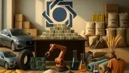 بانک مرکزی سقف تسهیلات در گردش واحدهای تولیدی را افزایش داد؛ راهکار جدید برای عبور از شرایط اضطراری