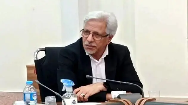 وعده ایجاد اقتصاد پویا در گلستان تا ۱۴۰۵ با رفع موانع تولید و حمایت از سرمایه‌گذاران
