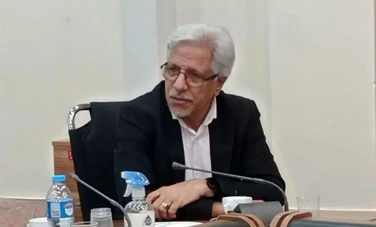 وعده ایجاد اقتصاد پویا در گلستان تا ۱۴۰۵ با رفع موانع تولید و حمایت از سرمایه‌گذاران