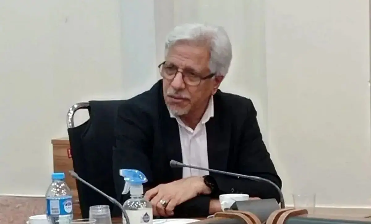 وعده ایجاد اقتصاد پویا در گلستان تا ۱۴۰۵ با رفع موانع تولید و حمایت از سرمایه‌گذاران