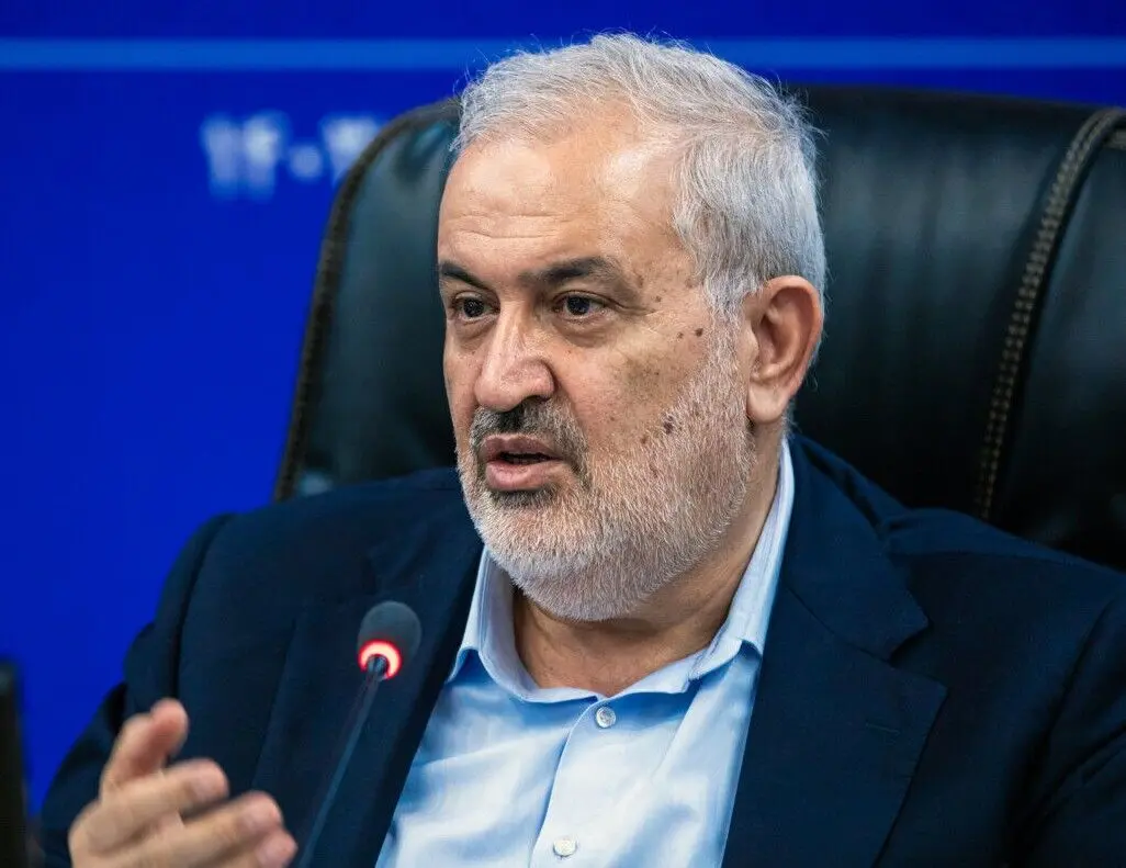 جرم‌انگاری ماینینگ غیرمجاز؛ دستور فوری وزیر نیرو برای مقابله با بحران برق و استخراج رمز ارز