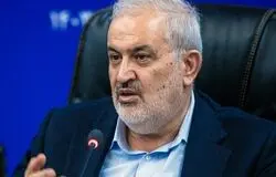 جرم‌انگاری ماینینگ غیرمجاز؛ دستور فوری وزیر نیرو برای مقابله با بحران برق و استخراج رمز ارز