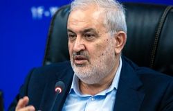 جرم‌انگاری ماینینگ غیرمجاز؛ دستور فوری وزیر نیرو برای مقابله با بحران برق و استخراج رمز ارز