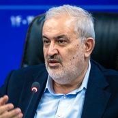 جرم‌انگاری ماینینگ غیرمجاز؛ دستور فوری وزیر نیرو برای مقابله با بحران برق و استخراج رمز ارز