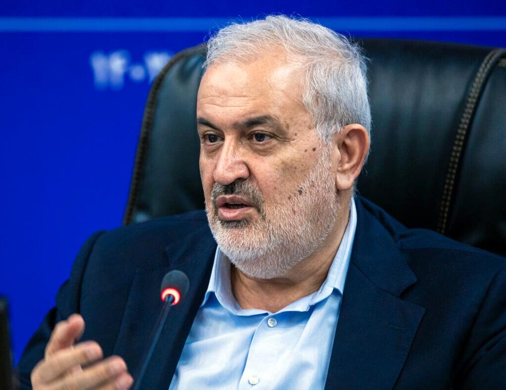 جرمانگاری ماینینگ غیرمجاز؛ دستور فوری وزیر نیرو برای مقابله با بحران برق و استخراج رمز ارز