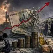 ابربحران تورم در ایران؛ چرا دولت‌ها در پنج دهه گذشته از مهار آن ناکام مانده‌اند؟