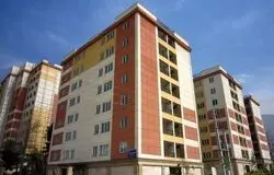 تداوم ساخت مسکن حمایتی در شهرهای جدید با تأمین ۳ هزار میلیارد تومان منابع مالی