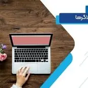 رئیس سازمان امور مالیاتی: بلاگرهای پردرآمد مشمول پرداخت مالیات هستند