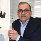 هشدار بازار قطعات خودرو؛ قاچاقچی از دولت بهتر قطعه تأمین می‌کند!