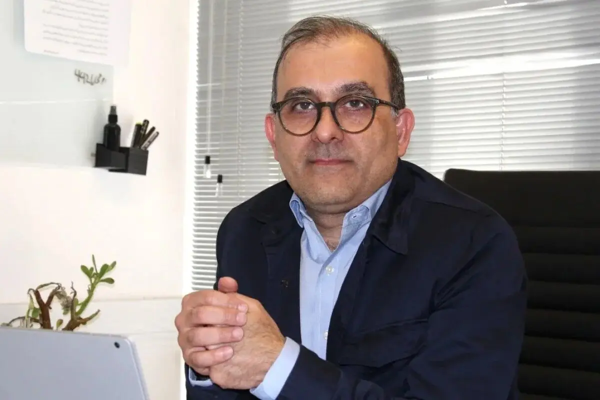 هشدار بازار قطعات خودرو؛ قاچاقچی از دولت بهتر قطعه تأمین می‌کند!