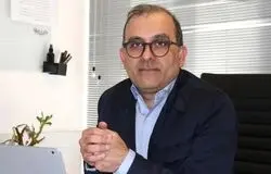 هشدار بازار قطعات خودرو؛ قاچاقچی از دولت بهتر قطعه تأمین می‌کند!