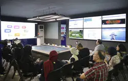 دولت الکترونیک وارد فاز «اکوسیستم دیجیتال» شد؛ پایان سامانه‌های جزیره‌ای