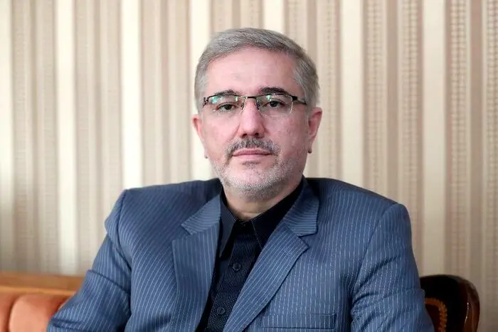 تداوم معافیت مالیاتی سود سپرده های بانکی در سال ۱۴۰۳