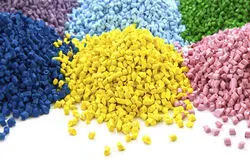 صنعت پلیمر در بزنگاه پایداری؛ اقتصاد چرخشی راه‌حل یا چالش تازه؟