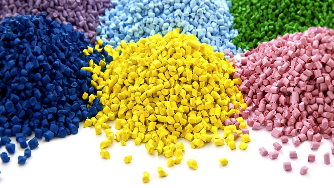 صنعت پلیمر در بزنگاه پایداری؛ اقتصاد چرخشی راه‌حل یا چالش تازه؟