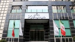 پرورش مدیران آینده/اصلاح ساختار اداری در دستور کار دولت