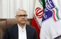 رد شایعه قطع اینترنت/انتشار اخبار کذب به اقتصاد دیجیتال آسیب می‌زند