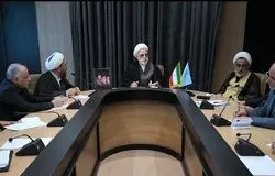 ورود قوه قضائیه به ماجرای اینترنت سفید و پرو/دستور اژه‌ای برای بررسی فساد و تبعیض