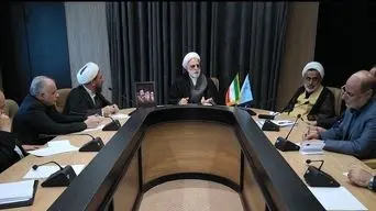 ورود قوه قضائیه به ماجرای اینترنت سفید و پرو/دستور اژه‌ای برای بررسی فساد و تبعیض