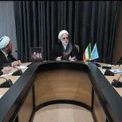 ورود قوه قضائیه به ماجرای اینترنت سفید و پرو/دستور اژه‌ای برای بررسی فساد و تبعیض