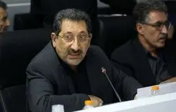 ۳ هزار واحد تولیدی در جنگ آسیب دیدند/تشکیل صندوق ویژه بازسازی صنایع