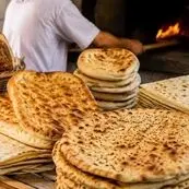 قیمت آرد و نان آزاد می‌شود؟ پیشنهاد اصناف برای پرداخت یارانه به خانوارها