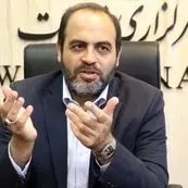 تأکید مجلس بر تداوم فعالیت‌های تولیدی؛ رفع نگرانی از تأمین مواد اولیه و کالاهای اساسی