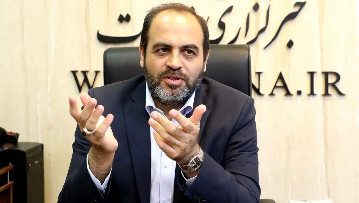 تأکید مجلس بر تداوم فعالیت‌های تولیدی؛ رفع نگرانی از تأمین مواد اولیه و کالاهای اساسی