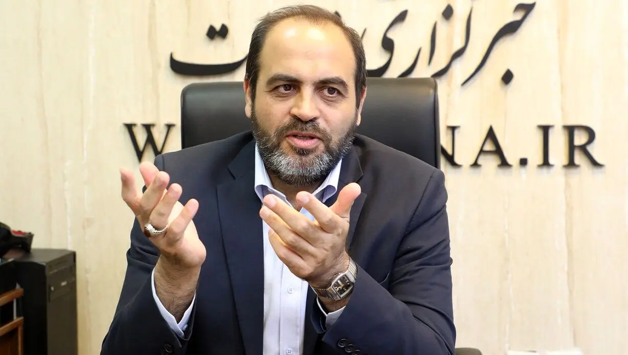 تأکید مجلس بر تداوم فعالیت‌های تولیدی؛ رفع نگرانی از تأمین مواد اولیه و کالاهای اساسی