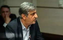  تأمین‌اجتماعی در بحران: سالاری بر تسریع تحول دیجیتال و چابک‌سازی ساختار تأکید کرد