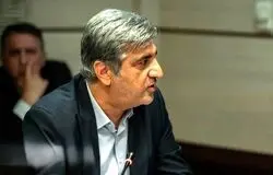  تأمین‌اجتماعی در بحران: سالاری بر تسریع تحول دیجیتال و چابک‌سازی ساختار تأکید کرد