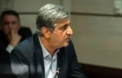  تأمین‌اجتماعی در بحران: سالاری بر تسریع تحول دیجیتال و چابک‌سازی ساختار تأکید کرد