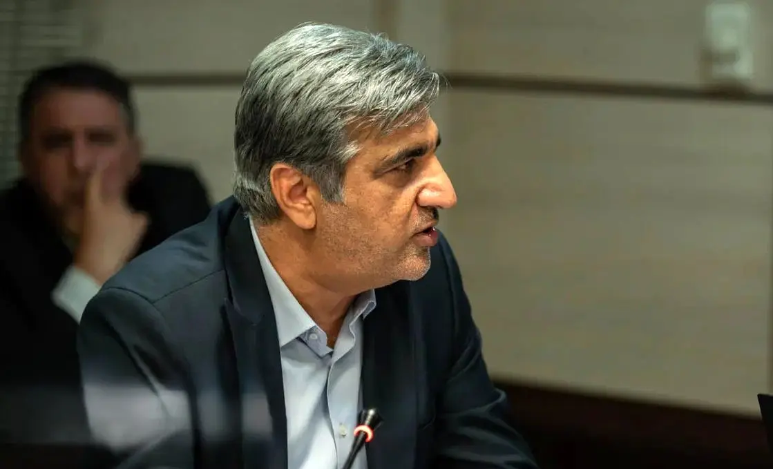  تأمین‌اجتماعی در بحران: سالاری بر تسریع تحول دیجیتال و چابک‌سازی ساختار تأکید کرد