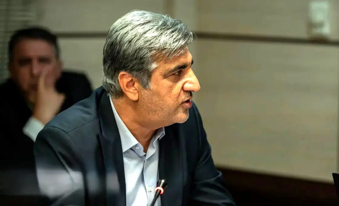  تأمین‌اجتماعی در بحران: سالاری بر تسریع تحول دیجیتال و چابک‌سازی ساختار تأکید کرد