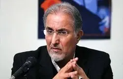 هشدار درباره رشد خریدهای اقساطی؛ مردم برای حفظ قدرت خرید بدهکار می‌شوند