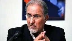 هشدار درباره رشد خریدهای اقساطی؛ مردم برای حفظ قدرت خرید بدهکار می‌شوند