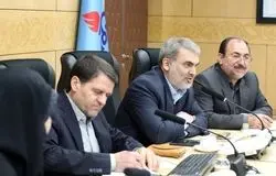 عرضه پتروشیمی در بورس در شرایط جنگی باعث افزایش قیمت و تورم می‌شود