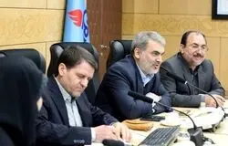 عرضه پتروشیمی در بورس در شرایط جنگی باعث افزایش قیمت و تورم می‌شود