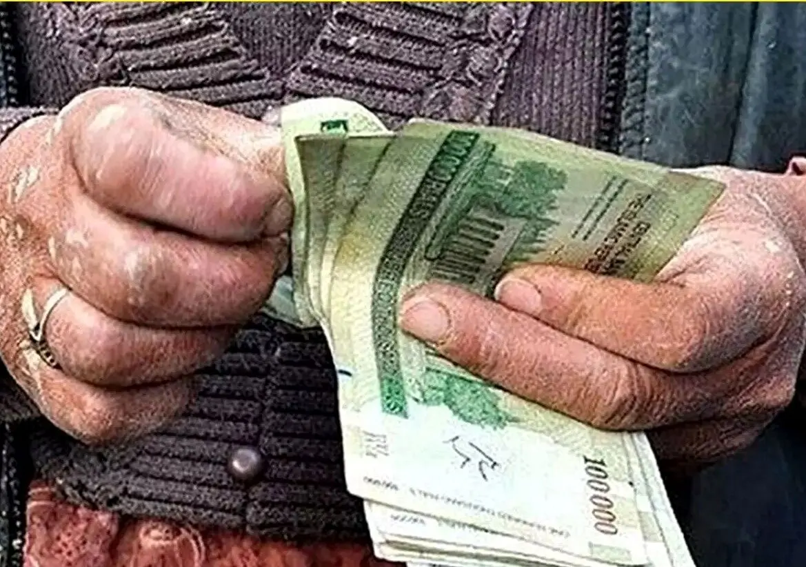 مذاکرات مزدی ۱۴۰۵ در راه/ آغاز جلسات کارشناسی دستمزد از هفته آینده