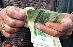 مذاکرات مزدی ۱۴۰۵ در راه/ آغاز جلسات کارشناسی دستمزد از هفته آینده