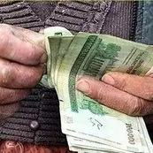 مذاکرات مزدی ۱۴۰۵ در راه/ آغاز جلسات کارشناسی دستمزد از هفته آینده