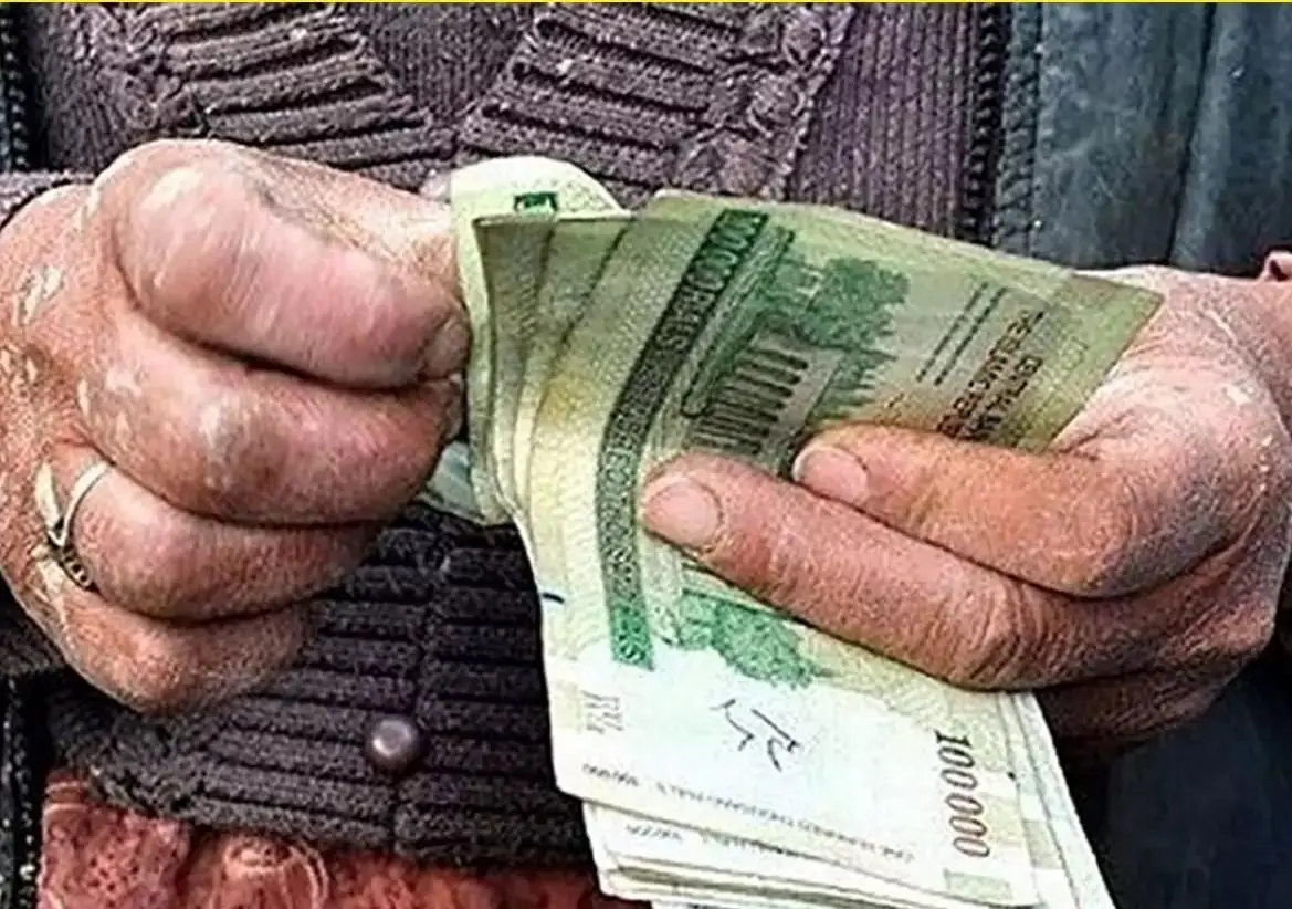 مذاکرات مزدی ۱۴۰۵ در راه/ آغاز جلسات کارشناسی دستمزد از هفته آینده