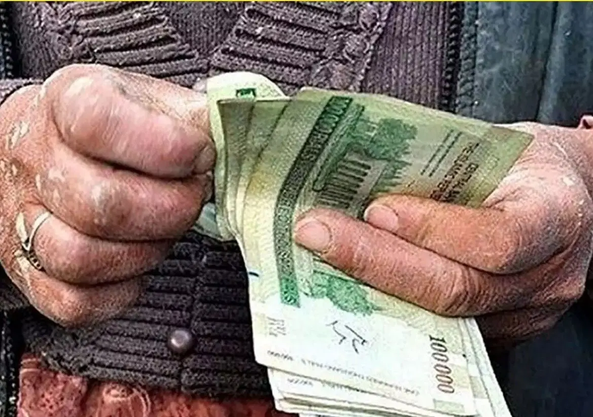 مذاکرات مزدی ۱۴۰۵ در راه/ آغاز جلسات کارشناسی دستمزد از هفته آینده